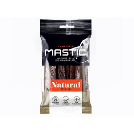 FILEZINHO CHIPS 6 5UND MASTIG