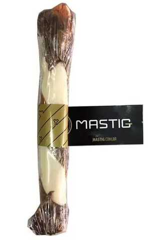OSSO MINI RETRIVER 8 3UND