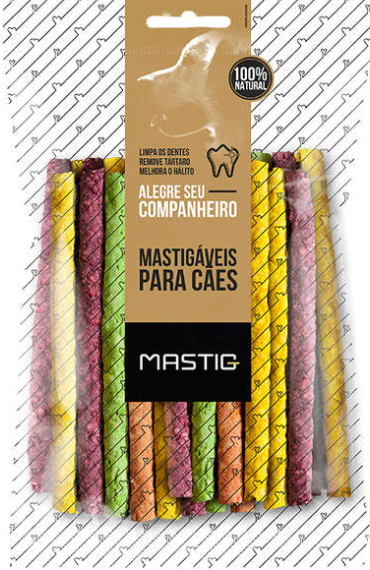 OSSO PALITO COLOR 8MM