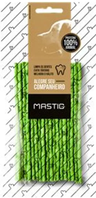 OSSO PALITO MENTA 200G