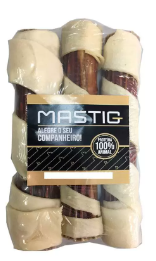 OSSO STICKS SPIRAL 5 UND