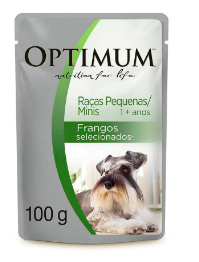 SACHE OPTDOG FIL FGO 100G