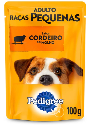 SACHE PED AD RP CODEIRO 100G