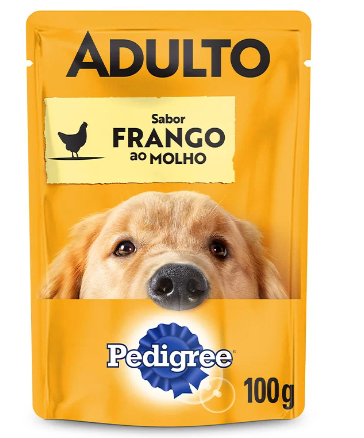 SACHE PED AD RP FGO 100G