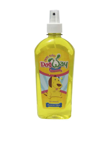 DOG WAY DOG NAO 500ML