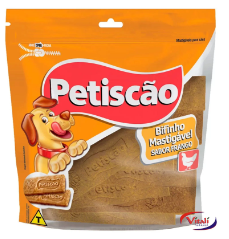 BIFINHO FGO TABLETE 250G