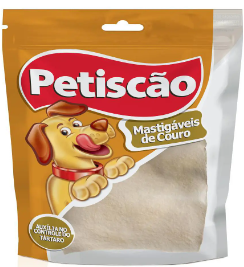 CHIPS NATURAL 100G