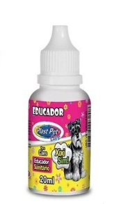 EDUCADOR XIXI SIM 20ML