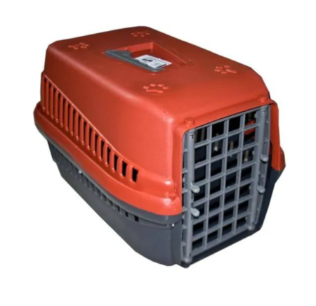 CAIXA TRANSP 02 VERMELHA 37X43X61X