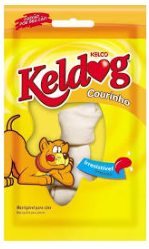 OSSO KELDOG COURINHO 3-4