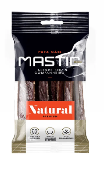 FILEZINHO CHIPS 6 250G