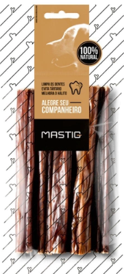 FILEZINHO PALITO 6MM 5 UND