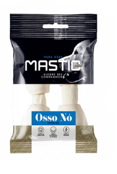 OSSO 3.4 2UN