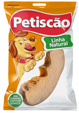 OSSO DEFUMADO ROTULA
