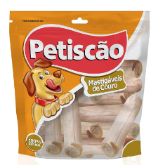 OSSO CANELONE PEQ 500GR