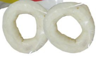 OSSO ROSCA UNID 6