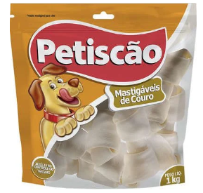 OSSO NO 2 1kG