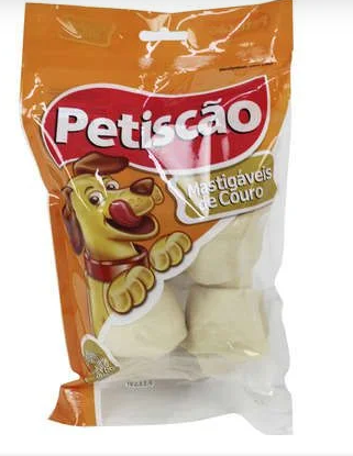 OSSO NO 4 2UN