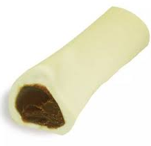 OSSO TUBINHO BCO 1 UND