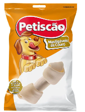 OSSO NO 5/2
