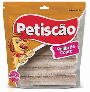 OSSO PALITO 12MM 1KG