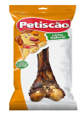 OSSO DEF MINI FEMUR NAT 3UN